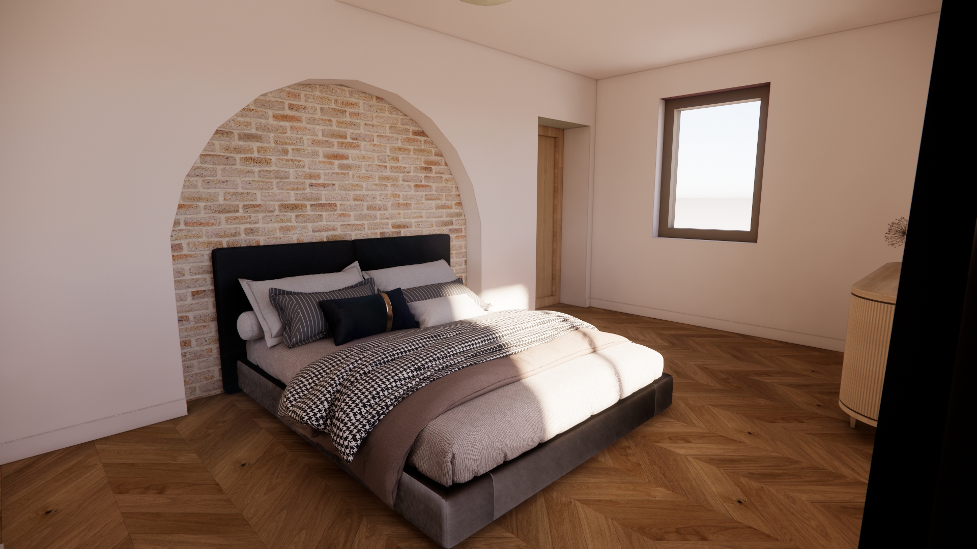 Projet Dompierre - V5 - Bas6-05