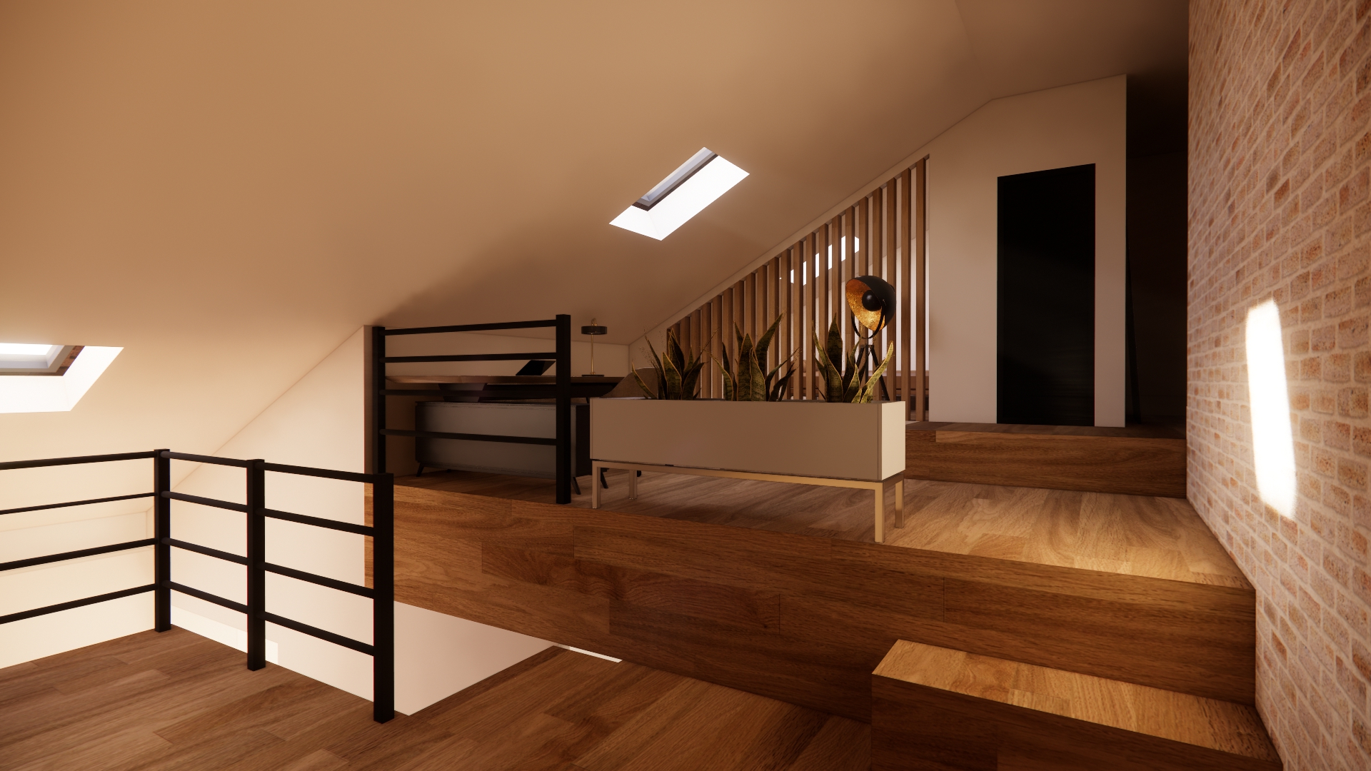 Projet Dompierre - V5 - Haut4-22