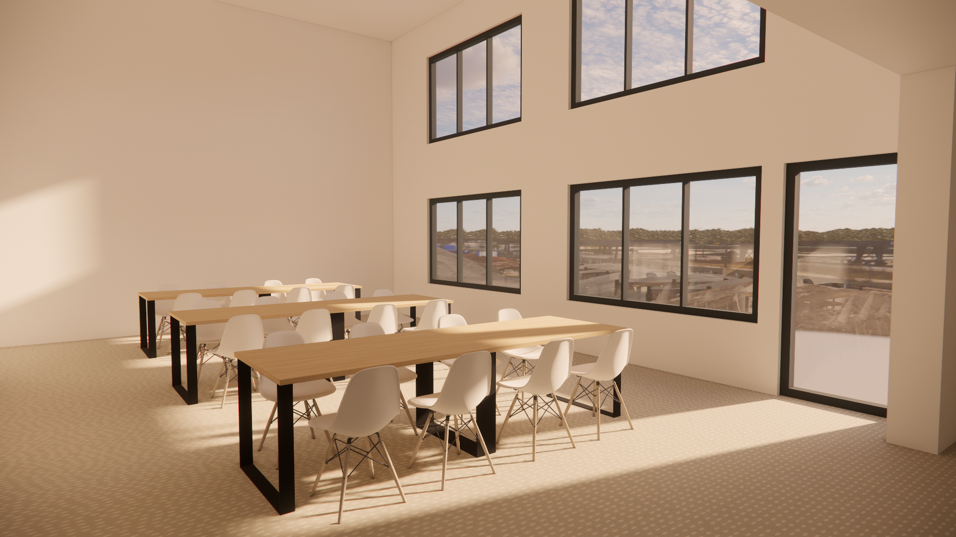 Projet Dupuis 17-05-26