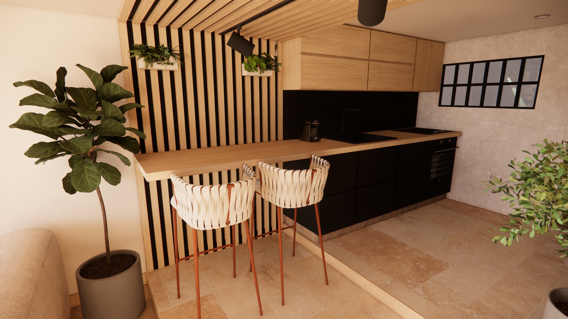 Projet Jacques -19-27-20