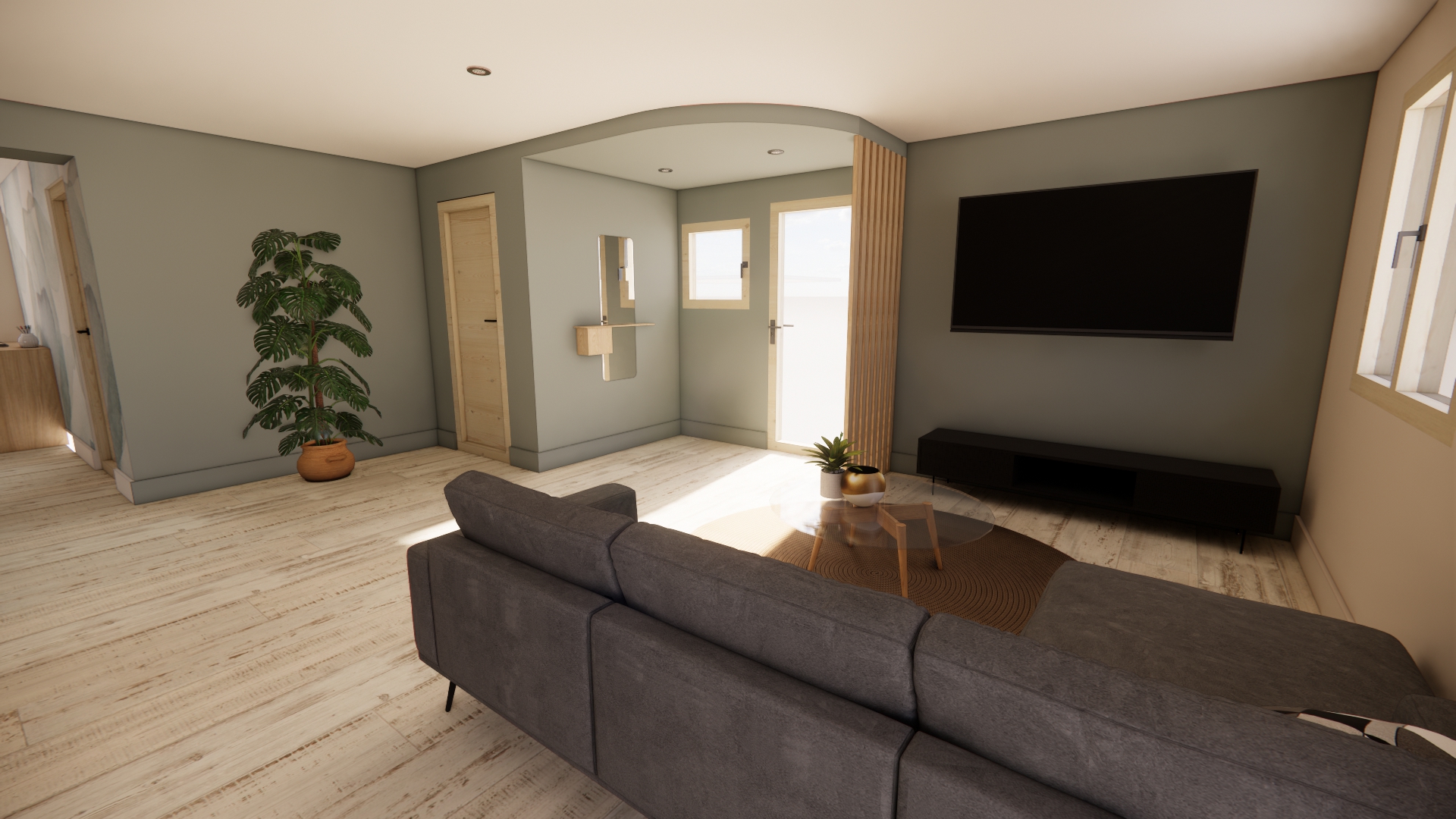 Projet Molina - V2-17-20-26