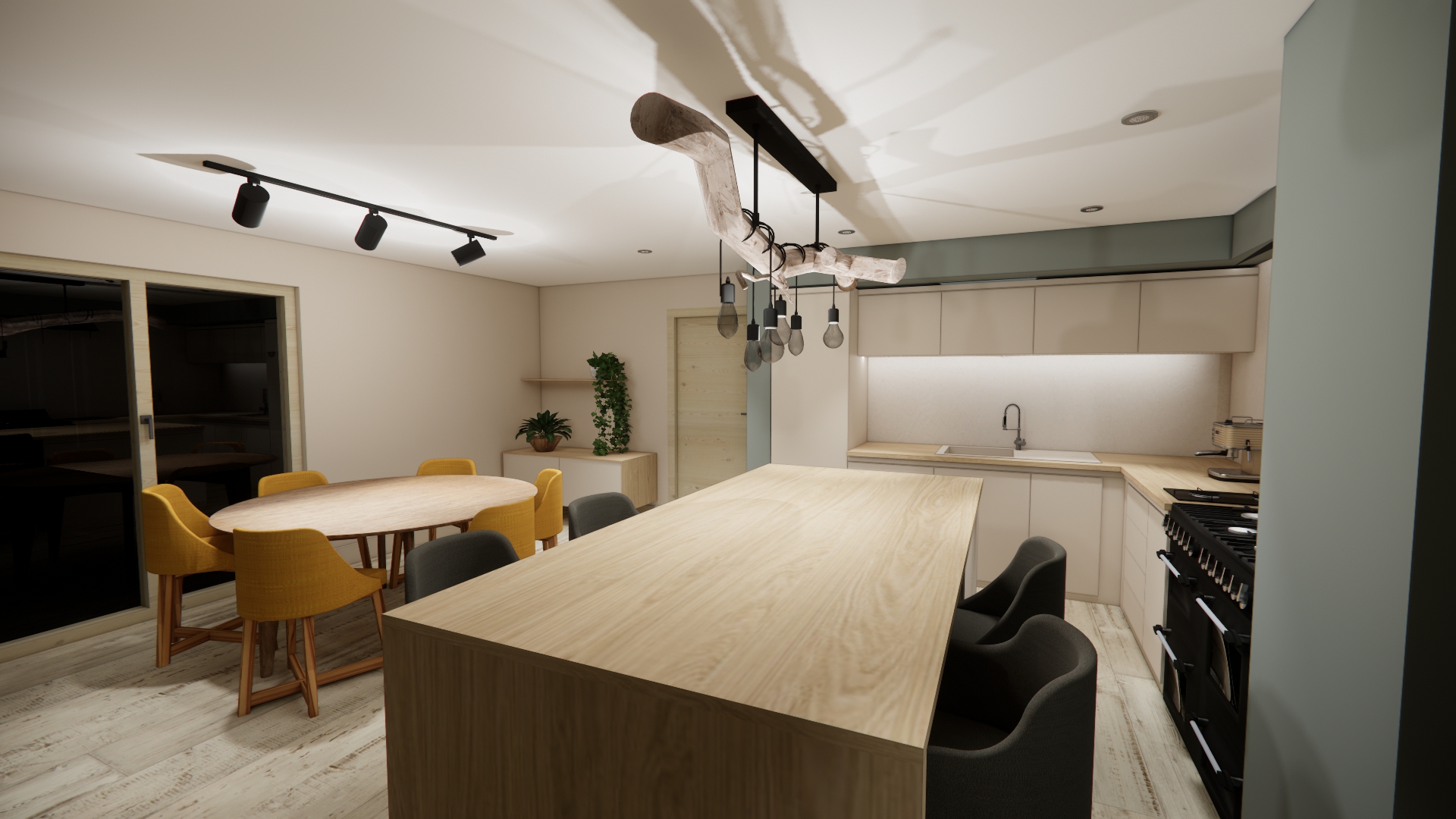 Projet Molina - V2-19-01-21