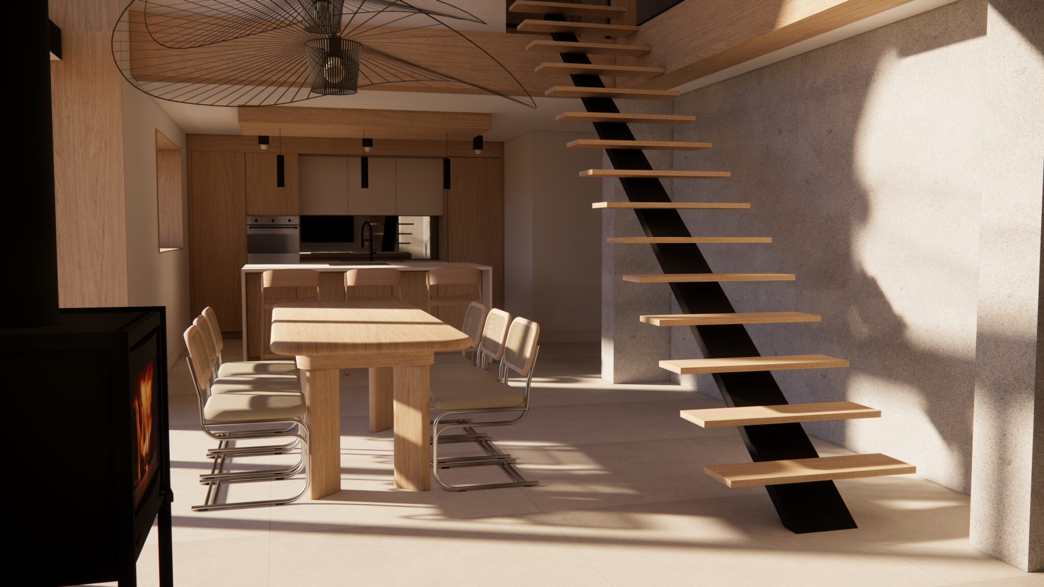 Projet Rose 00-53-24