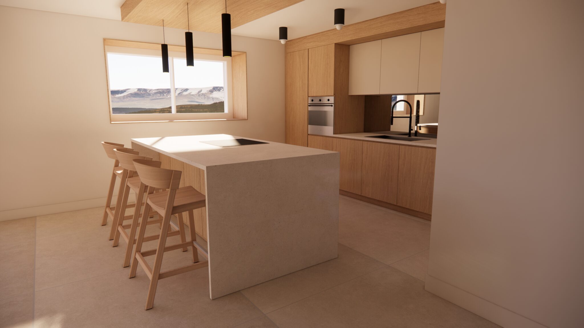 Projet Rose 00-54-36