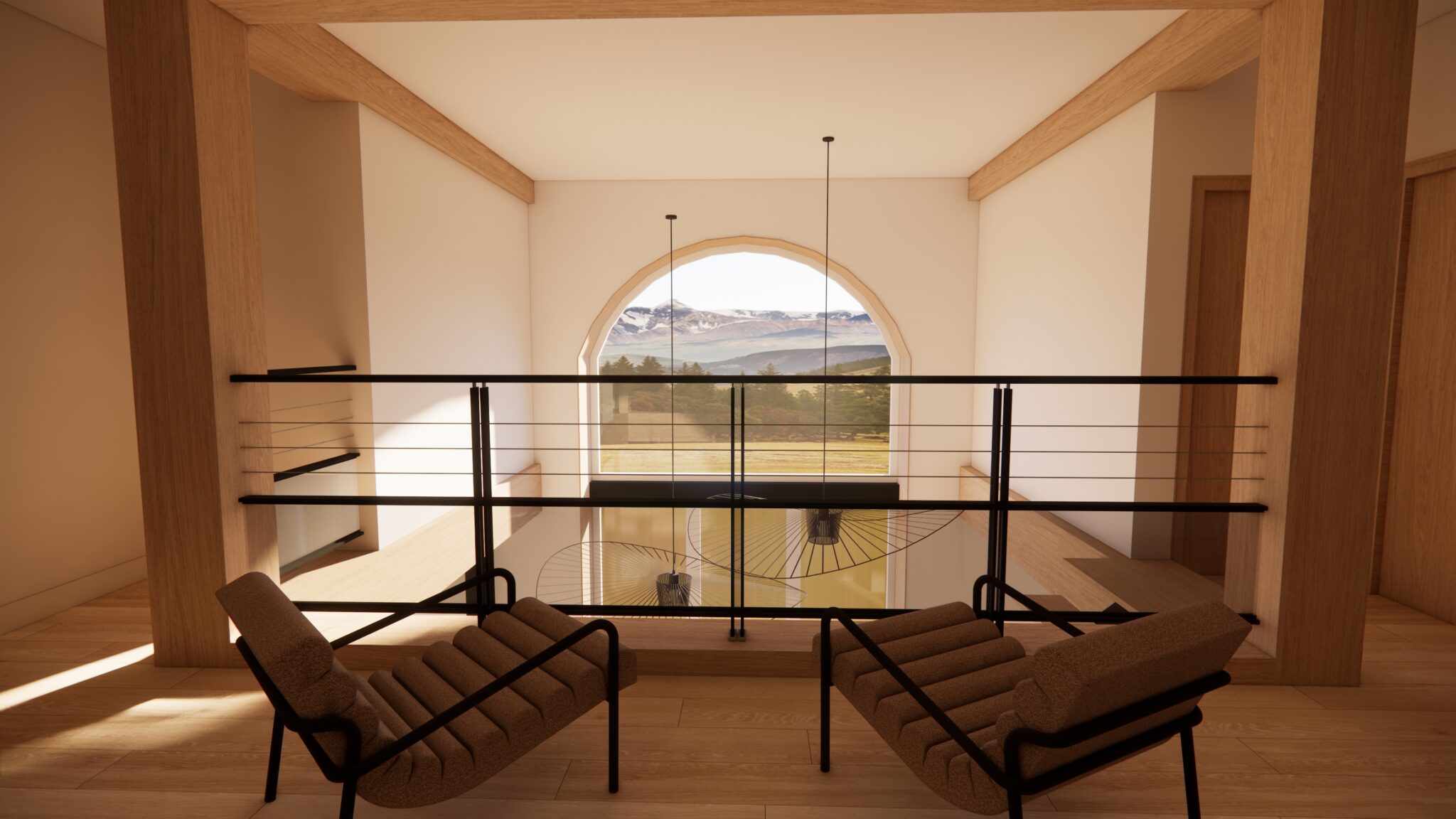 Projet Rose 01-40-25