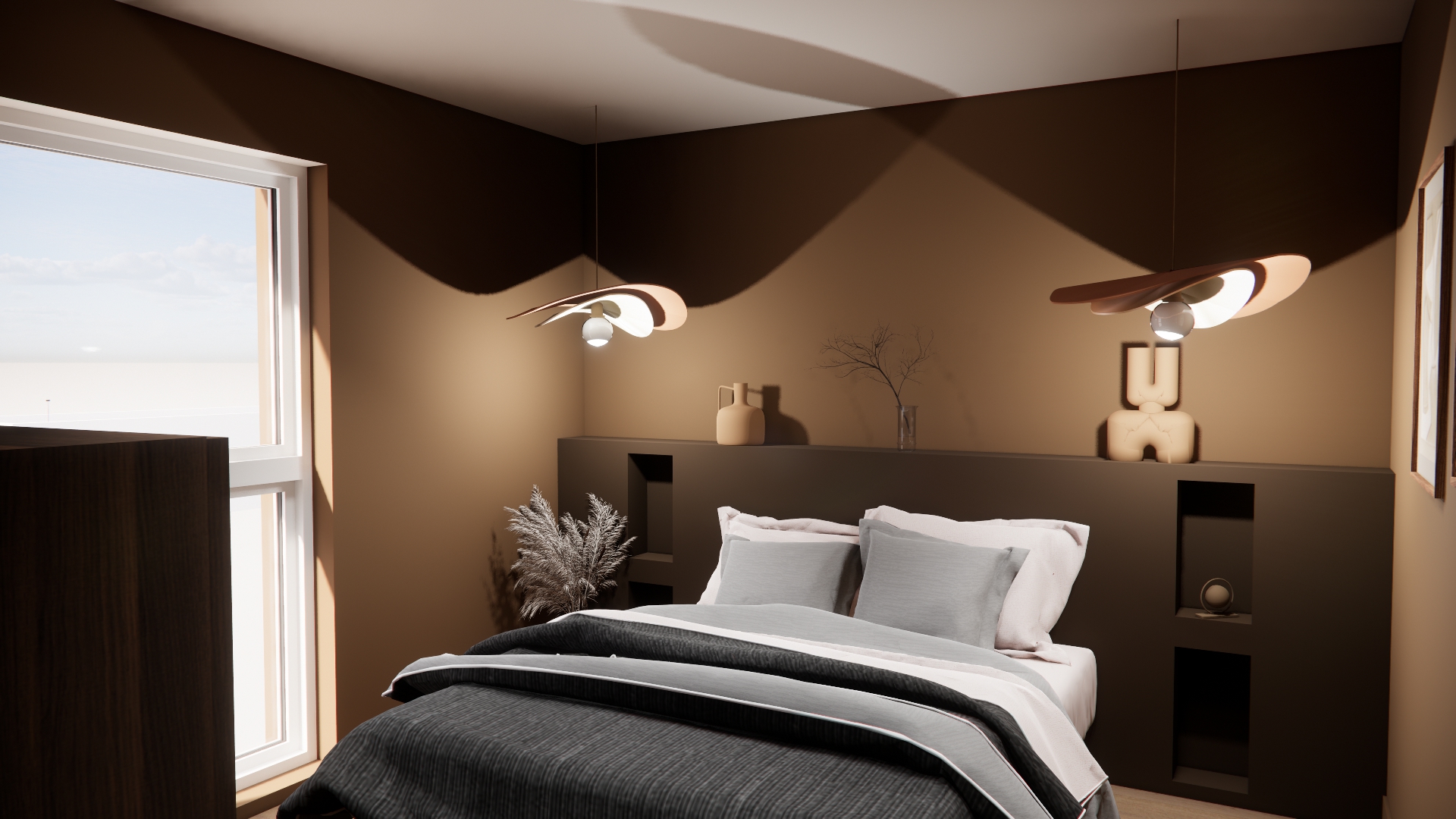 Projet L.Olivier 19-51