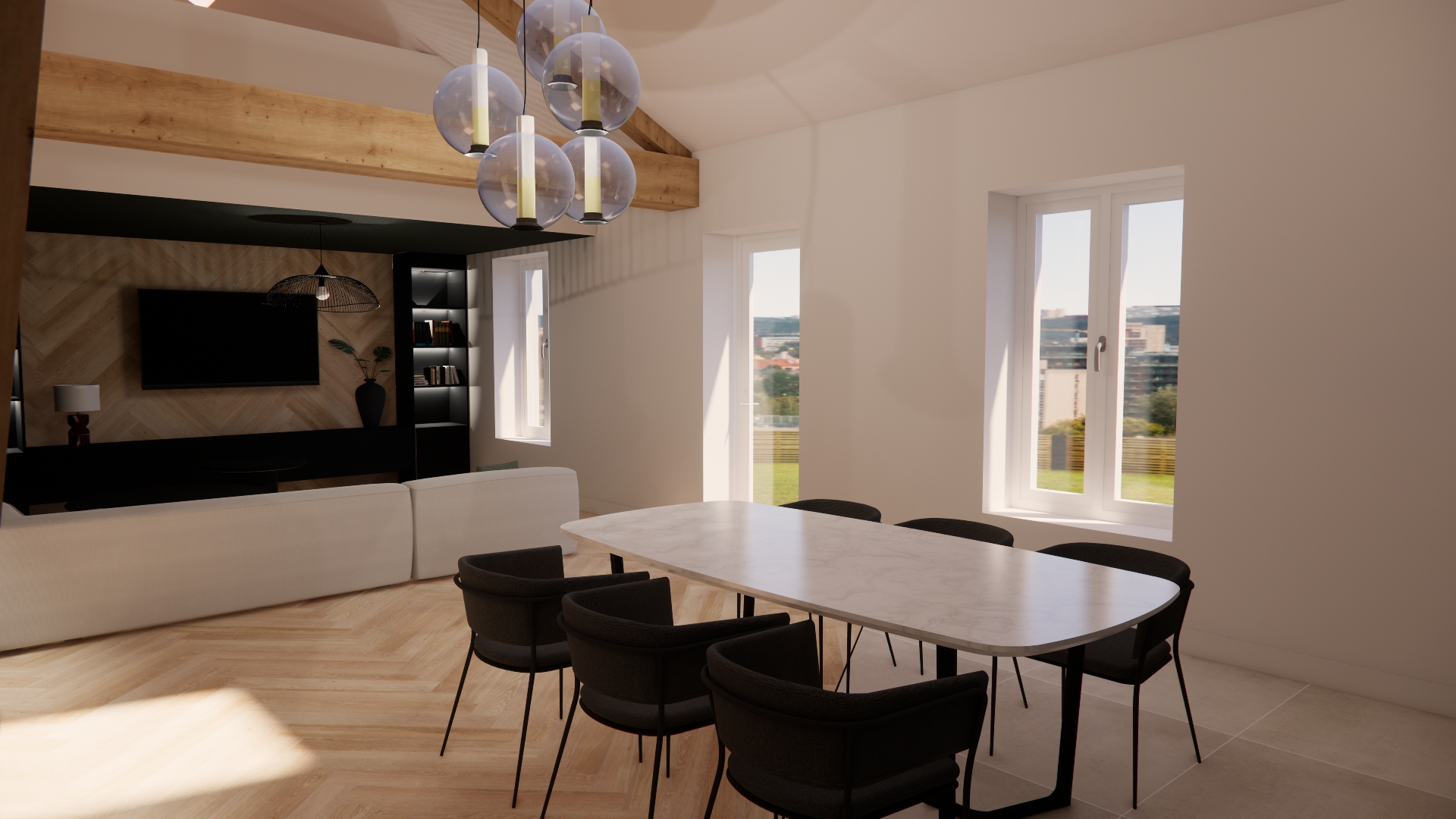 Projet Pirat -28-25