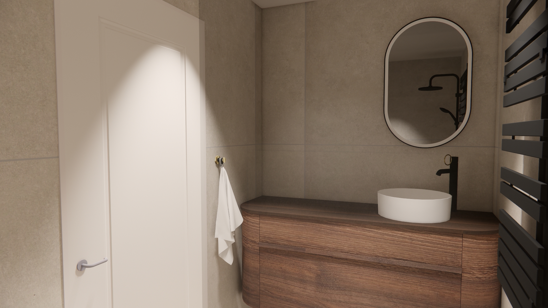 Projet Pirat -39-35
