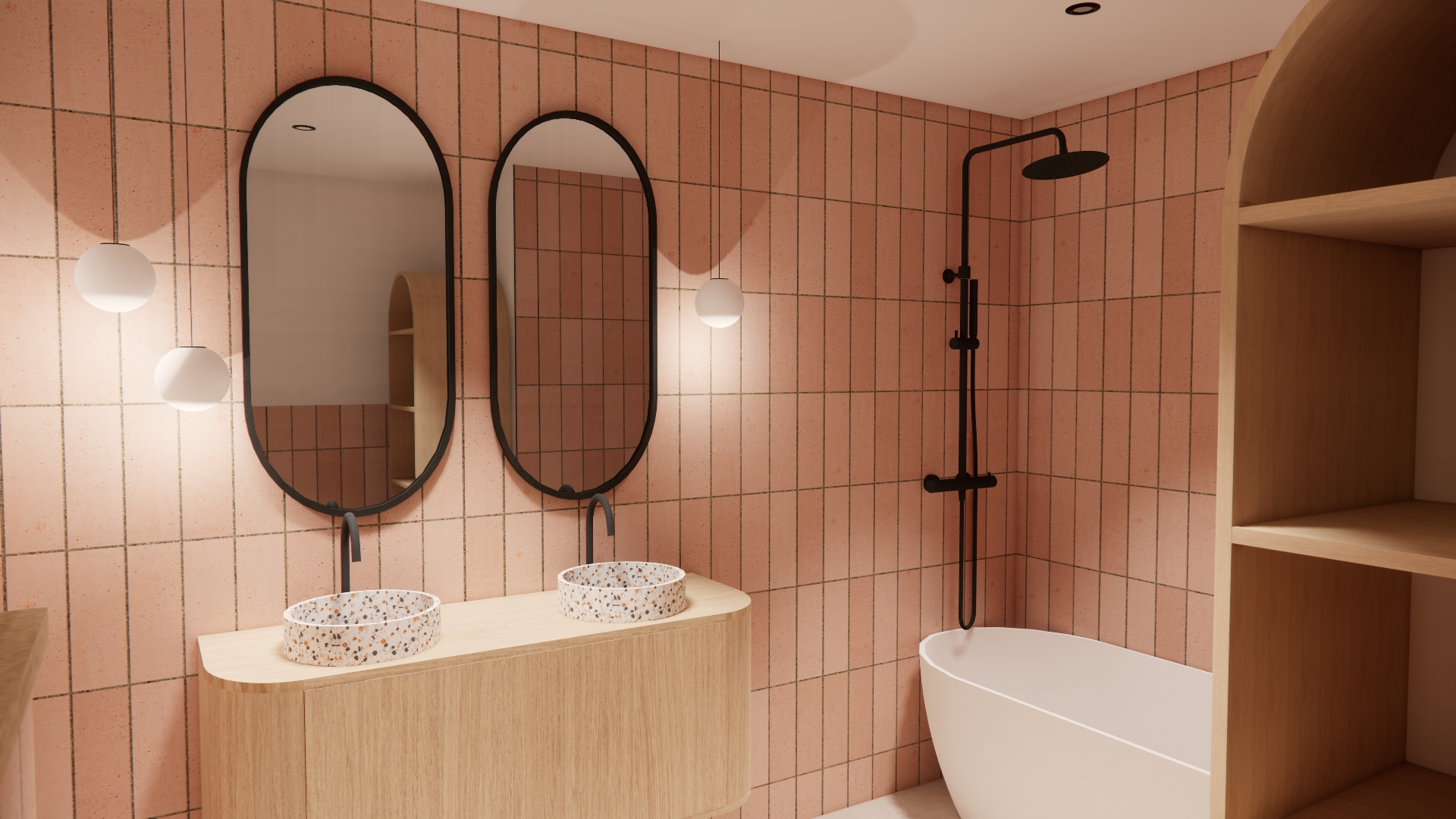 Projet Pirat -50-35